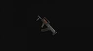 PUBG Mobile Groza Gun (Image Credits: pubg gamepedia)
